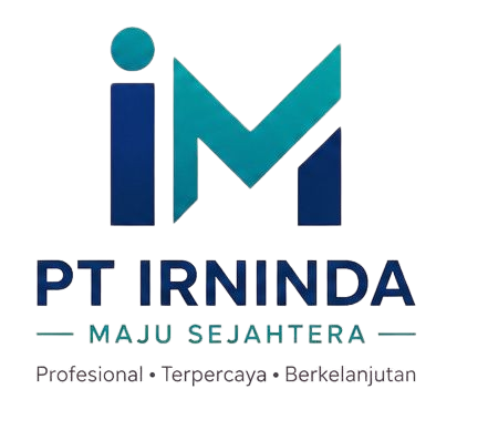 IMS Logo